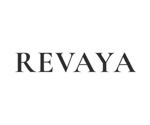 Revaya